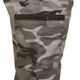 trousers-steppe-300-camo-black-xxl6