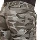 trousers-steppe-300-camo-black-xxl7