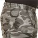 trousers-steppe-300-camo-black-xxl8