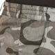 trousers-steppe-300-camo-black-xxl10
