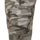 trousers-steppe-300-camo-black-xxl11