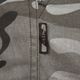 trousers-steppe-300-camo-black-xxl12