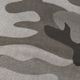 trousers-steppe-300-camo-black-xxl13