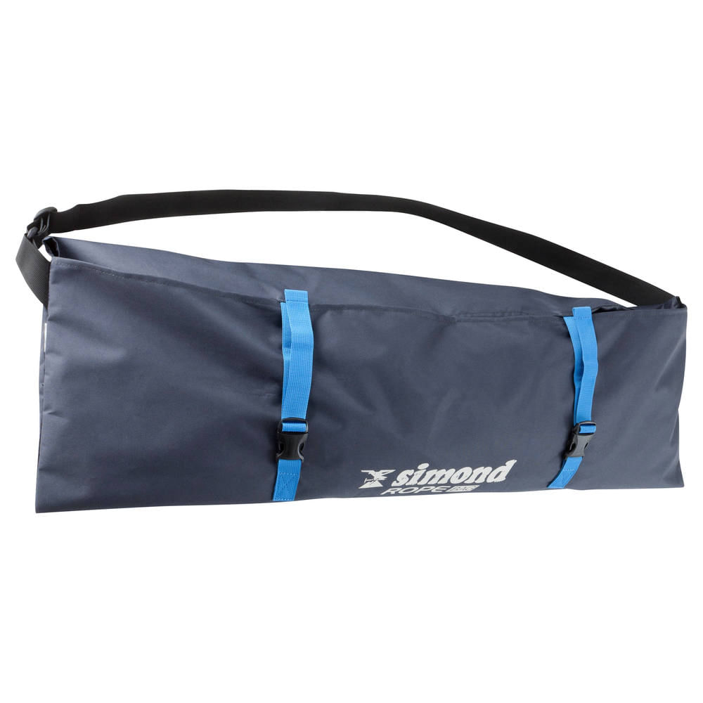 sling bolsa decathlon