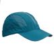 trek-700-a-cap-petrol-no-size1