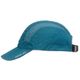 trek-700-a-cap-petrol-no-size2