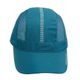 trek-700-a-cap-petrol-no-size3