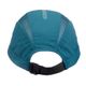 trek-700-a-cap-petrol-no-size4
