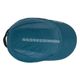 trek-700-a-cap-petrol-no-size5