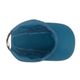 trek-700-a-cap-petrol-no-size6
