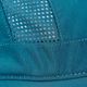 trek-700-a-cap-petrol-no-size7