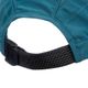 trek-700-a-cap-petrol-no-size9