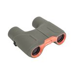 binoculars-8x25-1