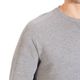 sweat-shirt-500-gym-grey-m8