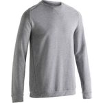 sweat-shirt-500-gym-grey-s1