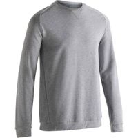 sweat-shirt-500-gym-grey-xl1