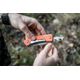 multitools-knife-x7-orange-3