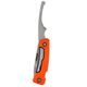 multitools-knife-x7-orange-4