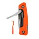 multitools-knife-x7-orange-7