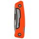 multitools-knife-x7-orange-8