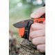 multitools-knife-x7-orange-17