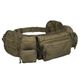 fanny-pack-7l-khaki-1