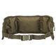 fanny-pack-7l-khaki-3