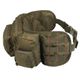 fanny-pack-7l-khaki-4