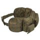 fanny-pack-7l-khaki-5