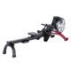 -remo-proform-550r-no-size1
