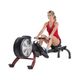 -remo-proform-550r-no-size2