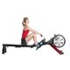 -remo-proform-550r-no-size3