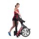 -remo-proform-550r-no-size4