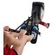 -remo-proform-550r-no-size5