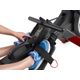 -remo-proform-550r-no-size6