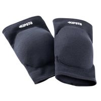 kneepad-v-500-black-11