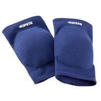 kneepad-v-500-navy-31