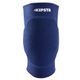 kneepad-v-500-navy-32