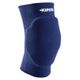 kneepad-v-500-navy-33