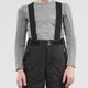 Ski-p-suspenders-100-s-m-G-GG