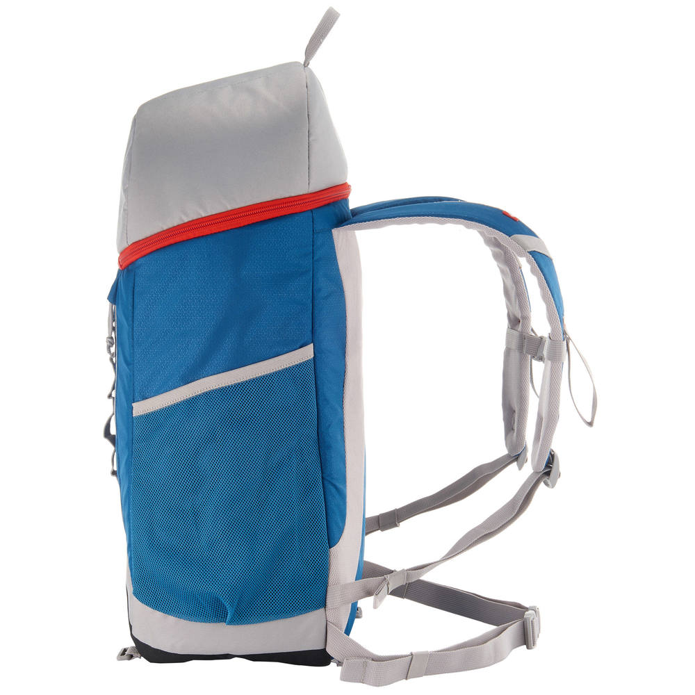 quechua ice bolsa