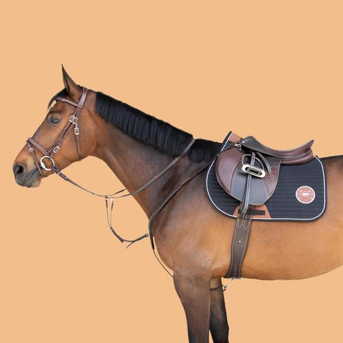 Brs-pl-jumping-h-horse-breastplate-b-fs-CS