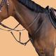 Brs-pl-jumping-h-horse-breastplate-b-fs-CS