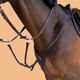 Brs-pl-jumping-h-horse-breastplate-b-fs-CS