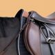 Brs-pl-jumping-h-horse-breastplate-b-fs-CS