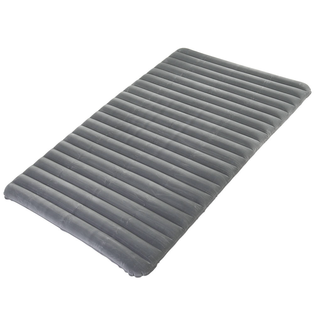 Colchão de trilha inflável Air Confort 120 decathlonpro