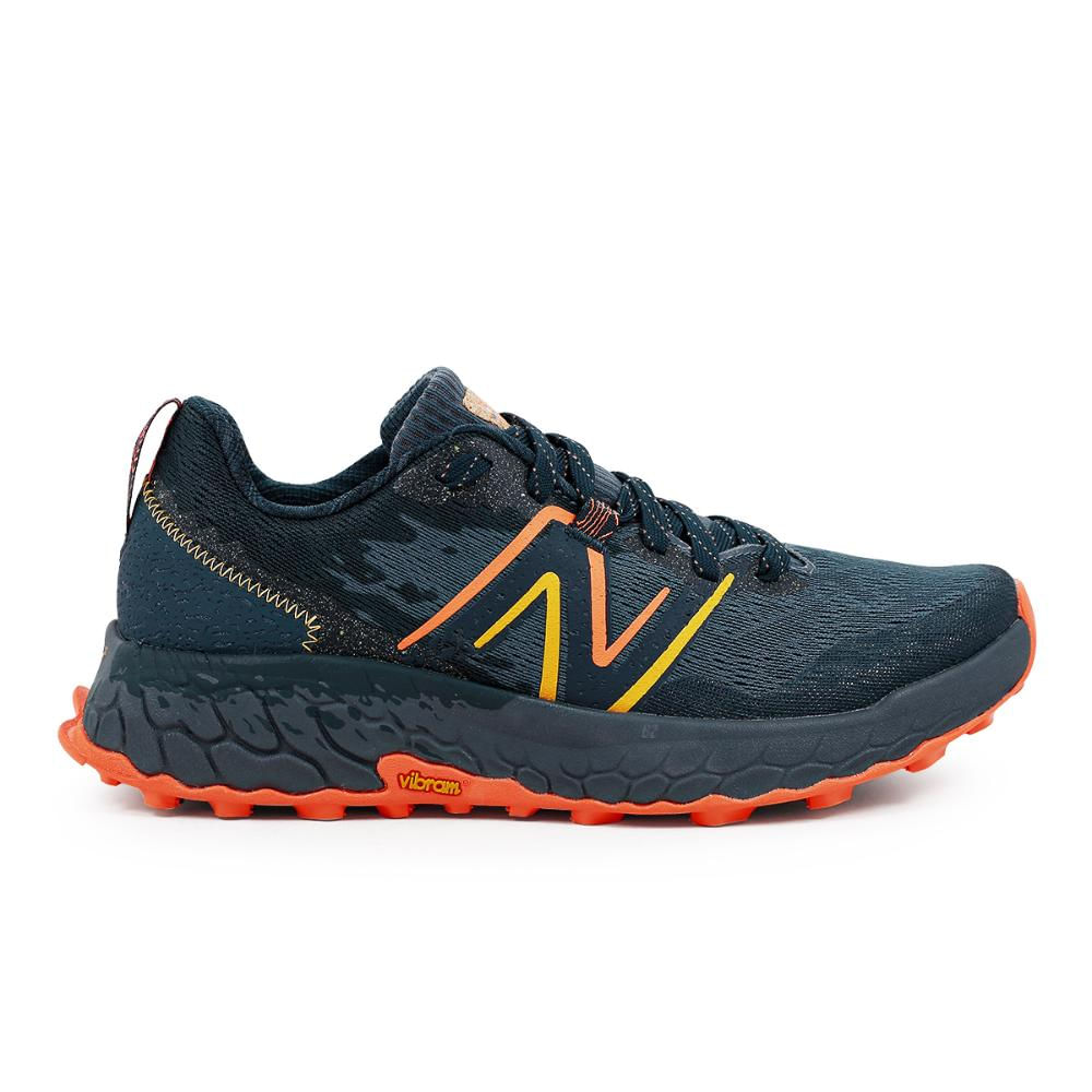 Tênis New Balance Hierro V7 decathlonstoreapp
