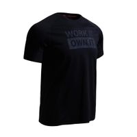 Camiseta-Masculina-Fitness-FTS-120-azul-marinho-P