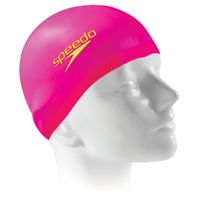 -touca-de-natacao-speedo-flap-c-no-size