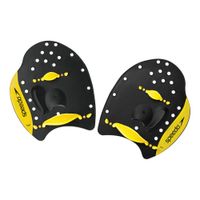 -palmar-azl-pto-speedo-m-pv22-no-size-Amarelo